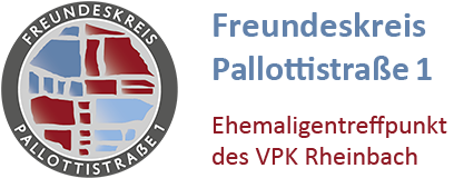 Freundeskreis des Vinzenz-Pallotti-Kollegs in Rheinbach